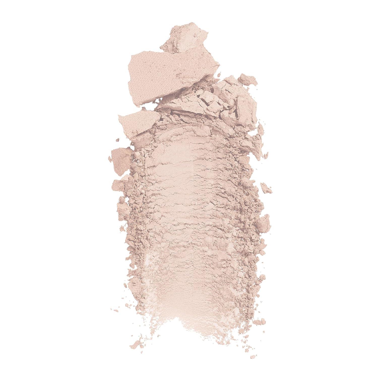 imageCOVERGIRL Advanced Radiance AgeDefying Pressed Powder Creamy Natural 39 oz110 Creamy Natural