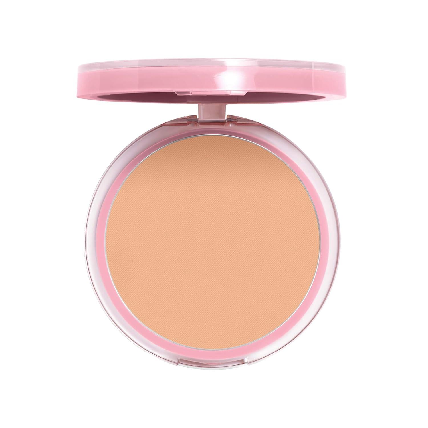 imageCOVERGIRL Clean Fresh Pressed Powder Fair 035 Oz
