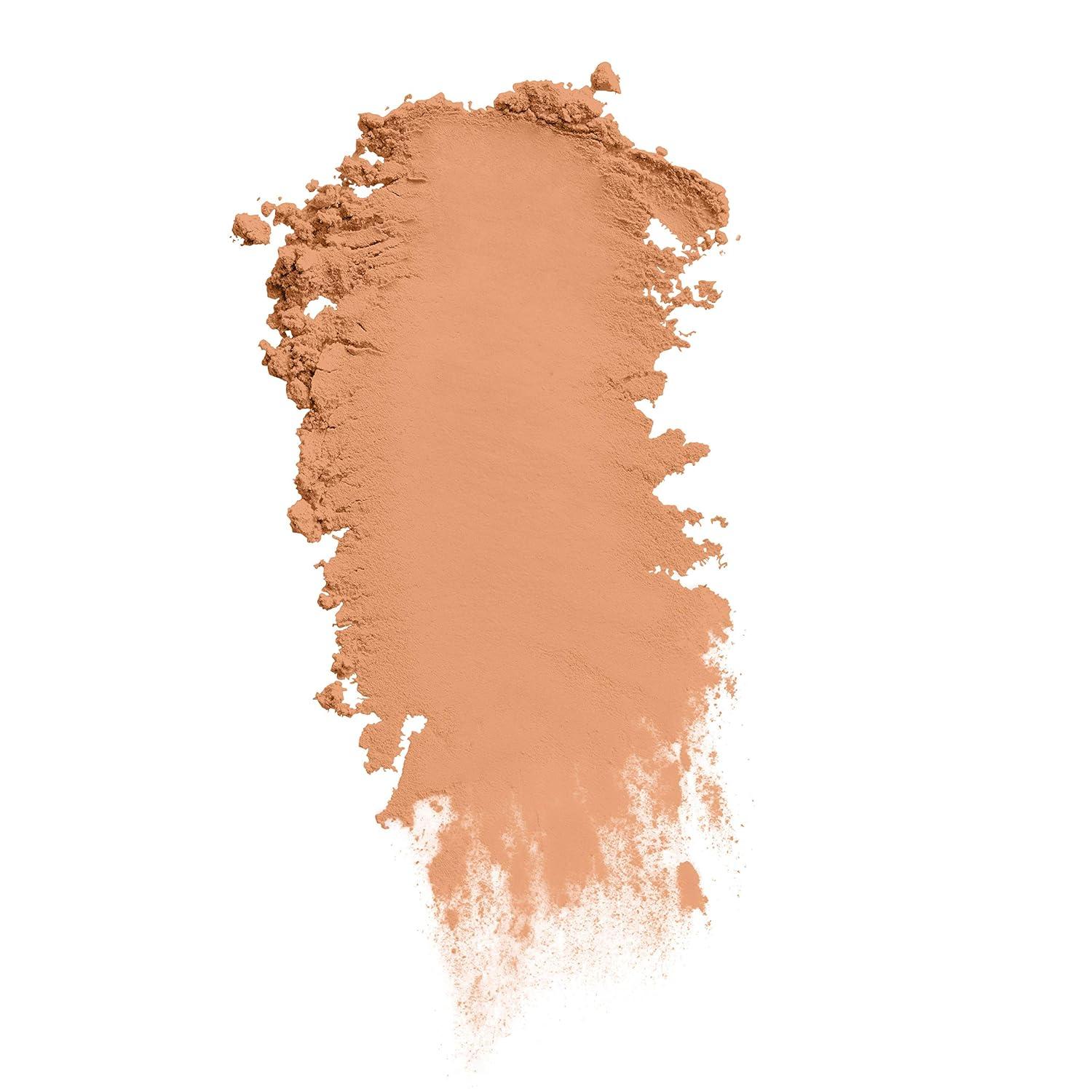 imageCOVERGIRL Clean Fresh Pressed Powder Light 035 Oz