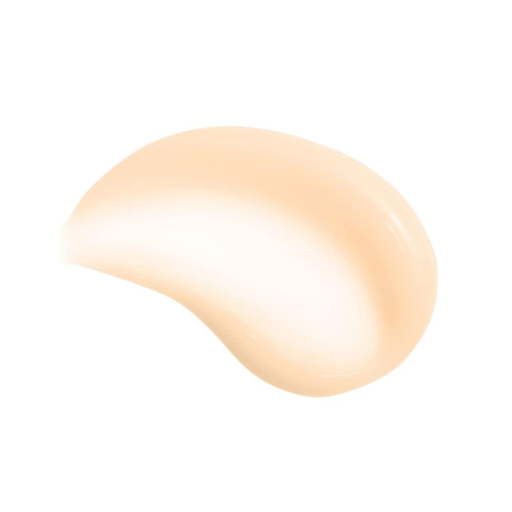 imageCOVERGIRL Clean Fresh Skincare Hydrating Cream Cleanser 5 Fl Oz5 Fl Oz Pack of 1