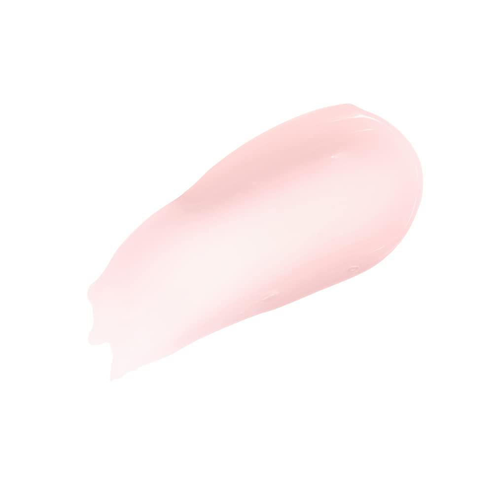 imageCOVERGIRL Clean Fresh Skincare Mattifying OilFree Moisturizer 20 OzMattifying OilFree Moisturizer