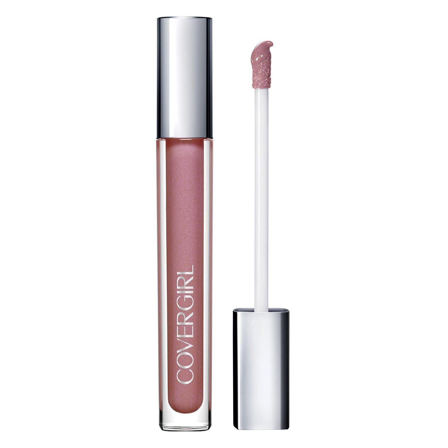 imageCOVERGIRL Colorlicious Gloss Candylicious 620 12 oz packaging may vary