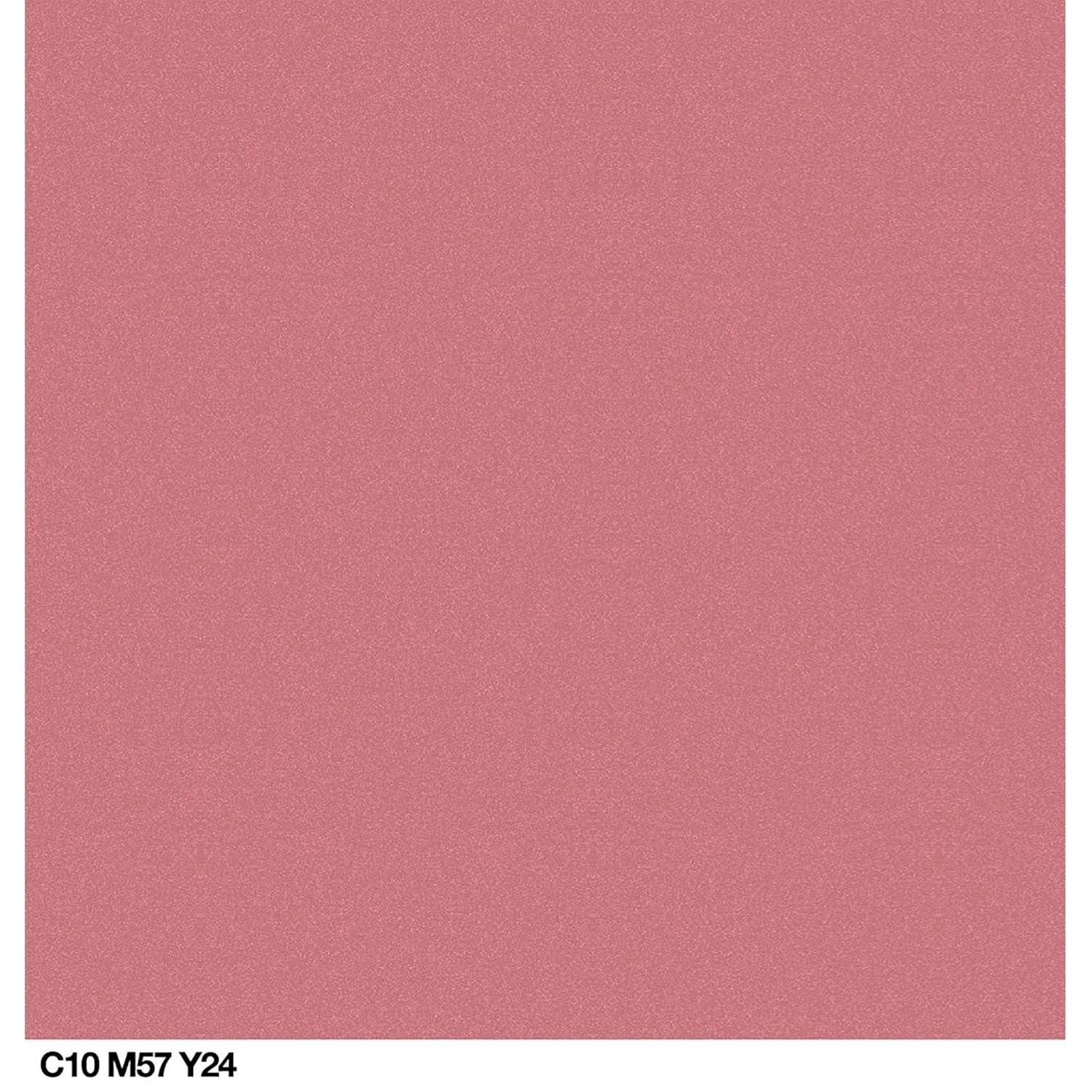 imageCOVERGIRL Colorlicious Gloss Candylicious 620 12 oz packaging may vary