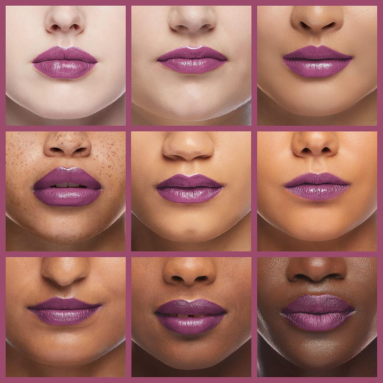 imageCOVERGIRL Colorlicious Lip Perfection Lip Liner Beloved 225 04 oz packaging may vary