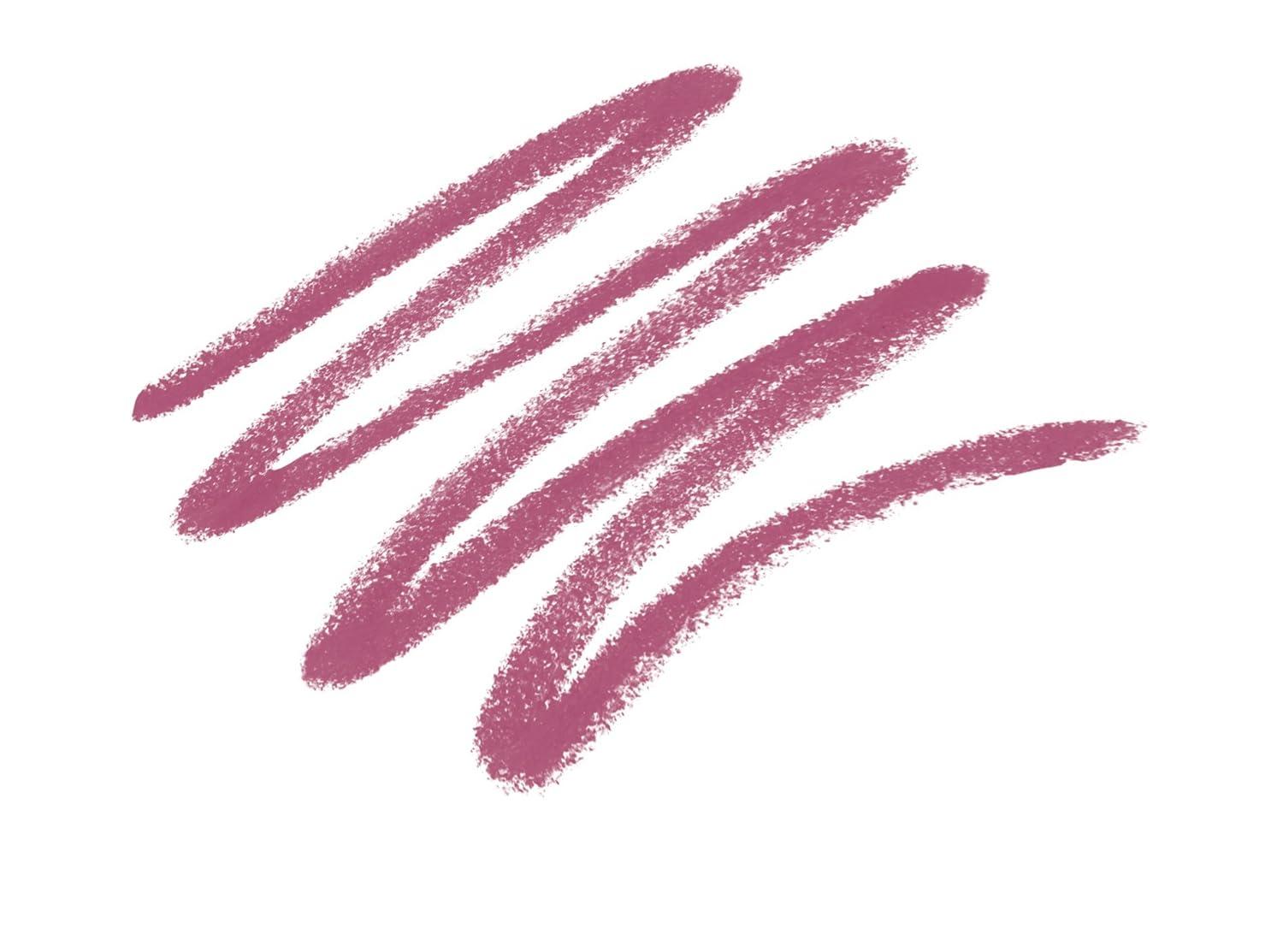 imageCOVERGIRL Colorlicious Lip Perfection Lip Liner Beloved 225 04 oz packaging may vary
