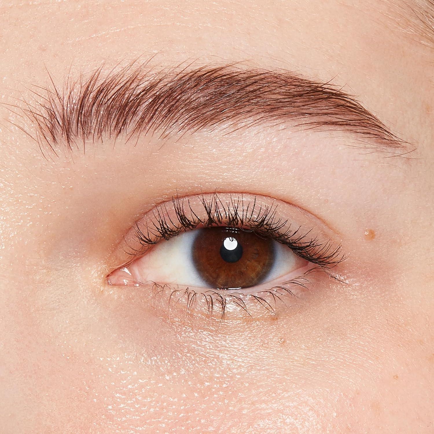 imageCOVERGIRL Easy Breezy Brow MicroFine Define Pencil Soft Blonde 0003 Oz packaging may vary720 Soft Blonde