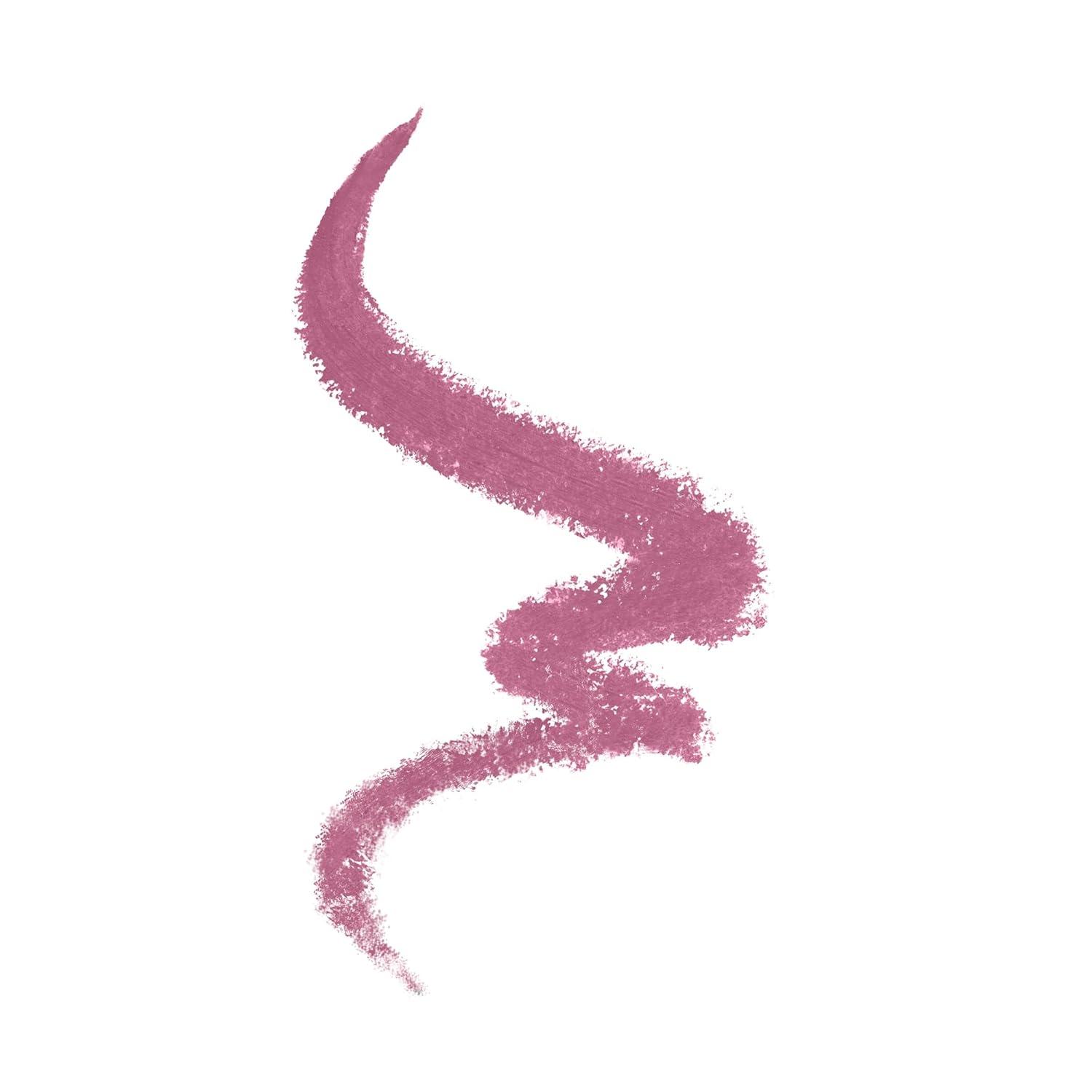 imageCOVERGIRL Exhibitionist Lip Liner Caramel Nude 205 0012 OunceMauvelous 230