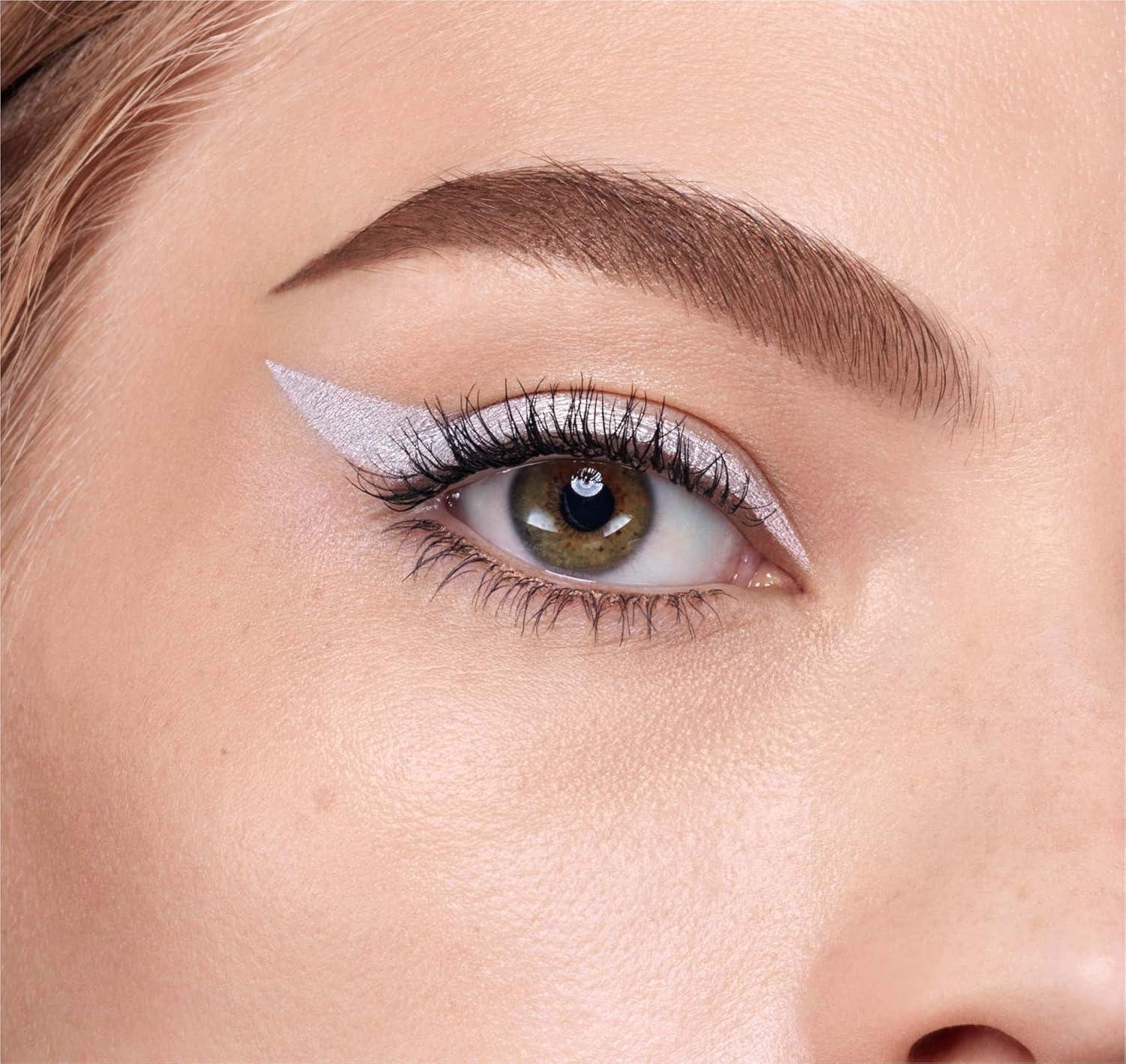 imageCOVERGIRL Eye Enhancer Exhibitionist Mascara 800 Very Black 03 fl oz Packaging May Vary800 Very Black