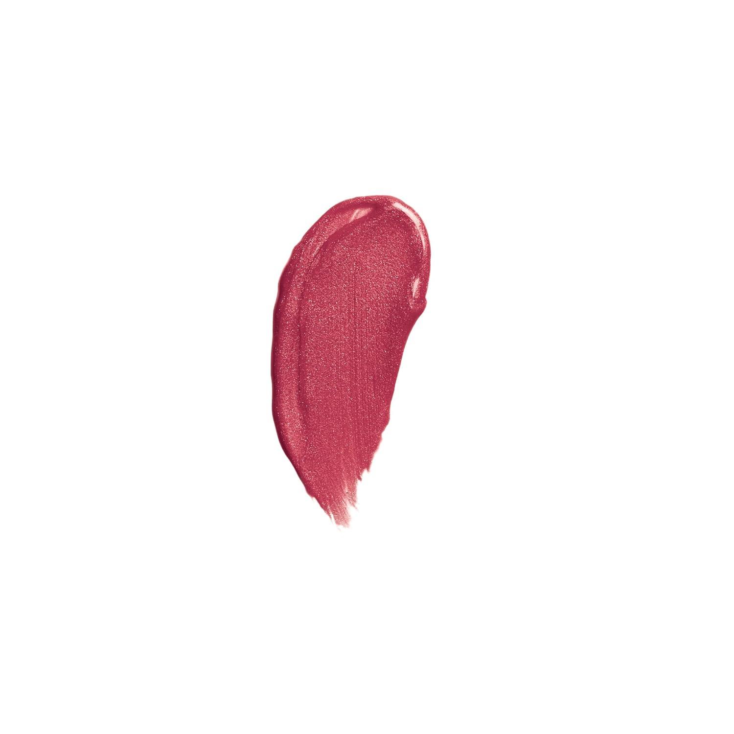 imageCOVERGIRL Outlast AllDay Lip Color With Topcoat 005 AllStar547 Rose Pearl