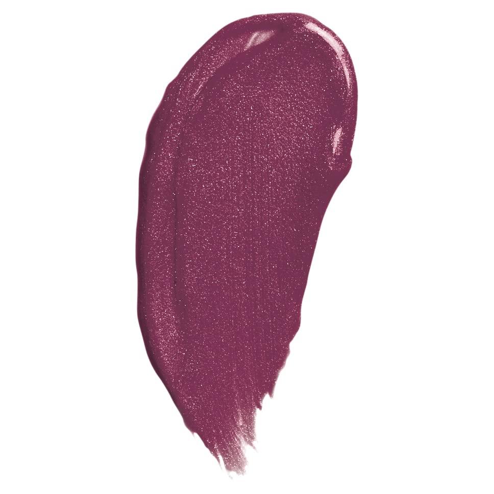 imageCOVERGIRL Outlast AllDay Lip Color With Topcoat 005 AllStar559 Plum Berry