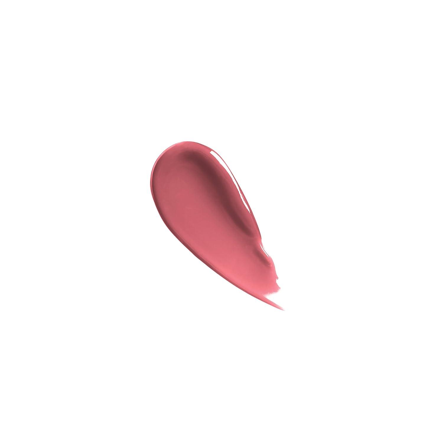 imageCOVERGIRL Outlast AllDay Lip Color With Topcoat 005 AllStar920 Medium Cool
