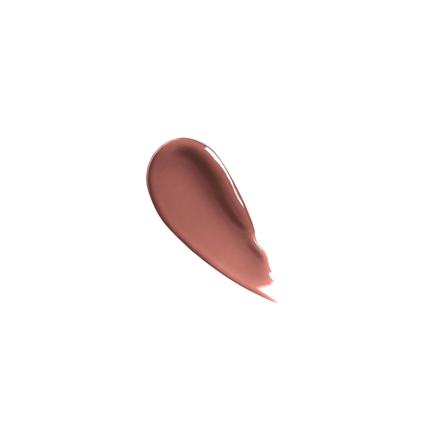 imageCOVERGIRL Outlast AllDay Lip Color With Topcoat 005 AllStar940 Deep Cool