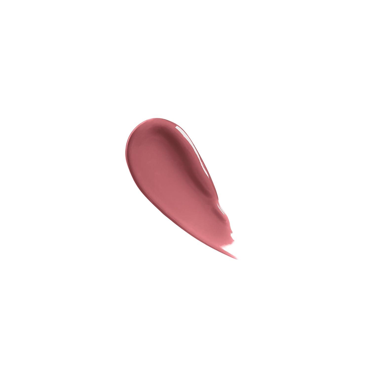 imageCOVERGIRL Outlast AllDay Lip Color With Topcoat 005 AllStar960 Universal Nude