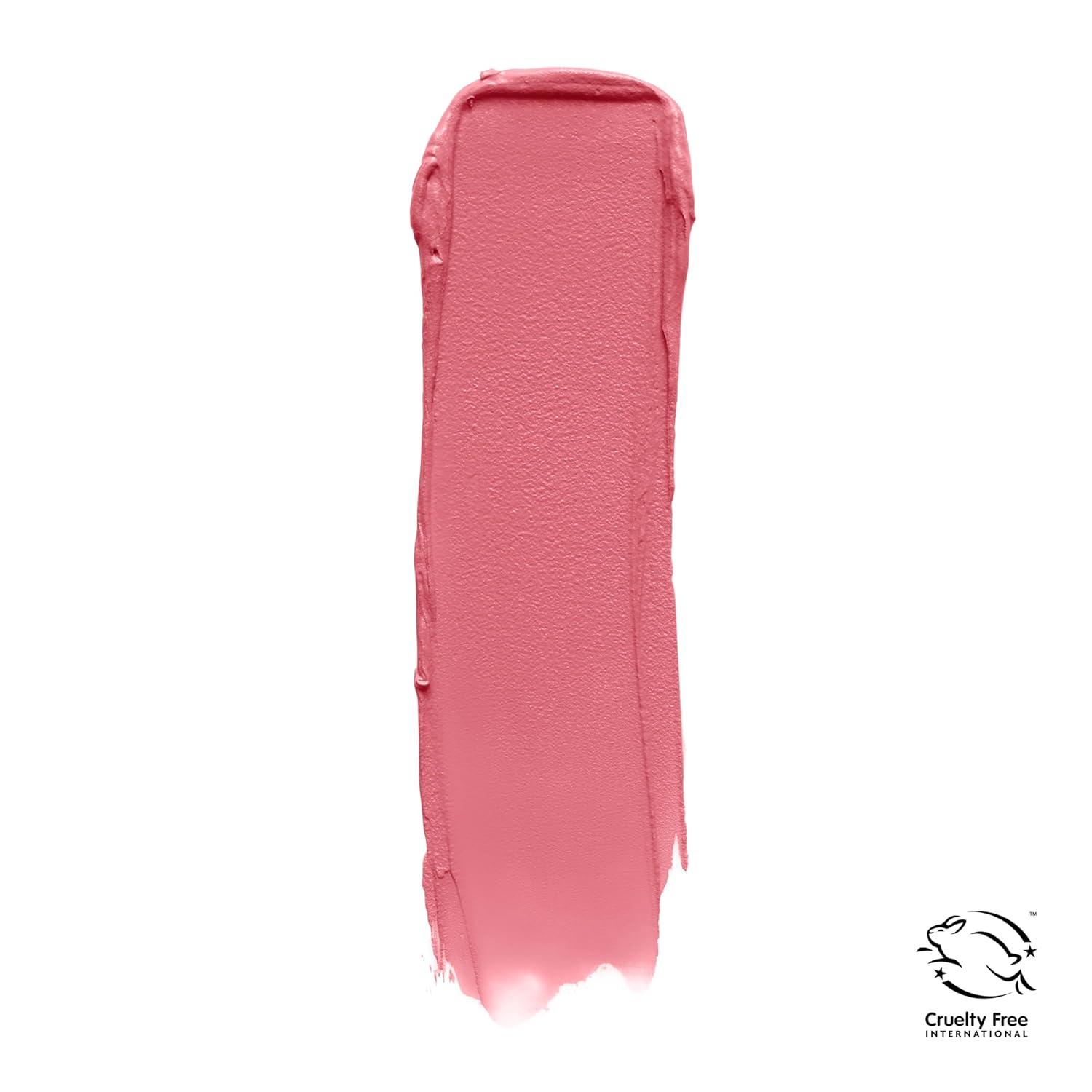 imageCOVERGIRL Outlast Ultimatte One Step Liquid Lip Color Very Sancerre Very Sancerre 011 Fl OunceBeso Rosa