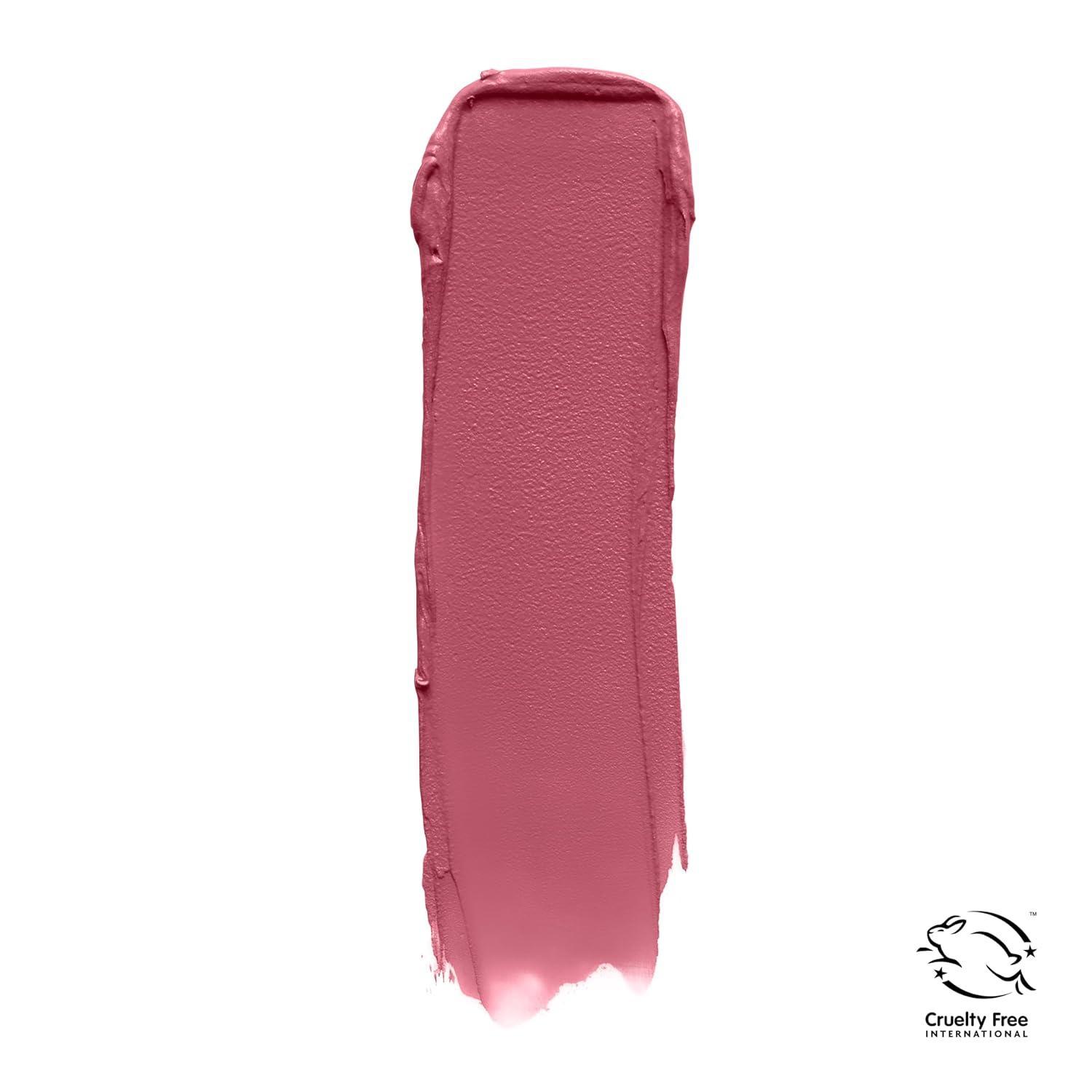 imageCOVERGIRL Outlast Ultimatte One Step Liquid Lip Color Very Sancerre Very Sancerre 011 Fl OunceHey Bud