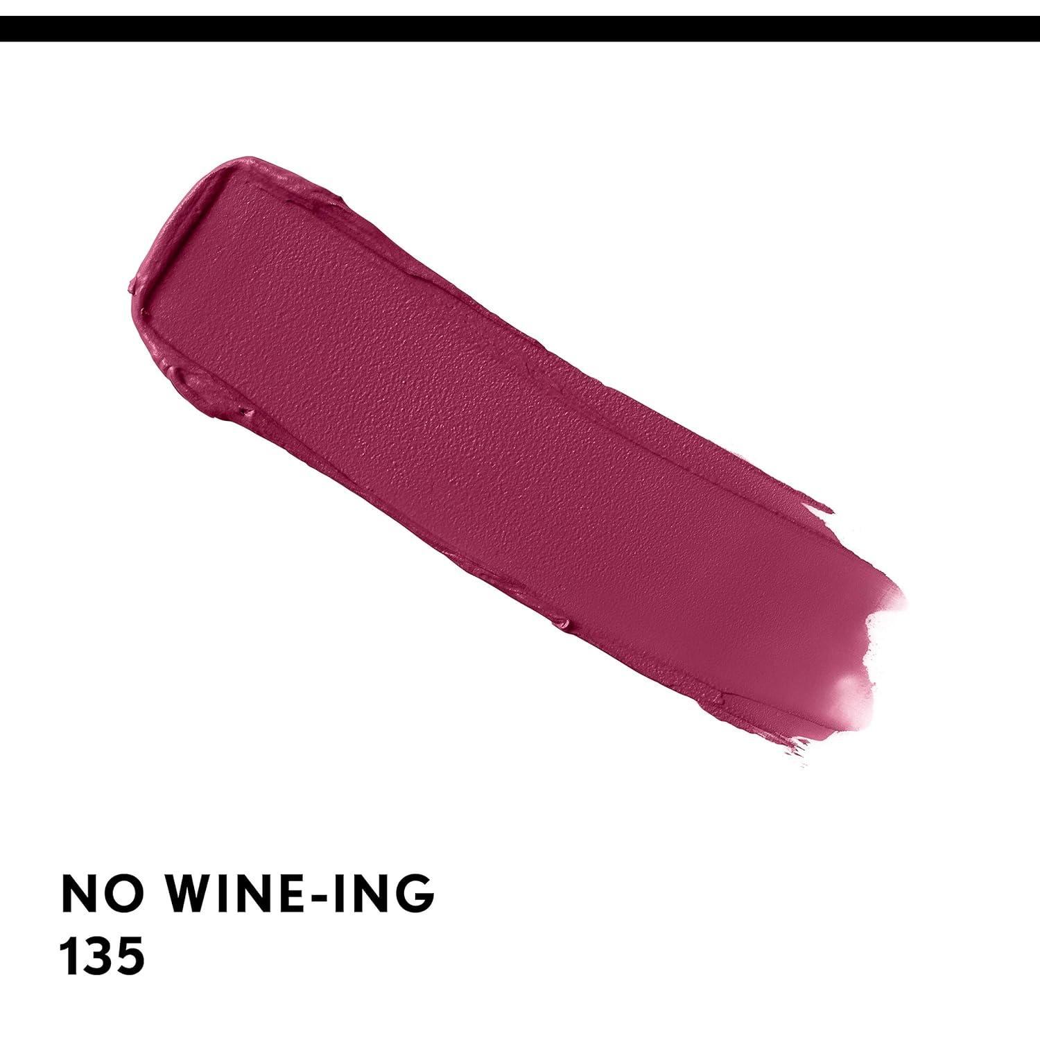imageCOVERGIRL Outlast Ultimatte One Step Liquid Lip Color Very Sancerre Very Sancerre 011 Fl OunceNo WineIng