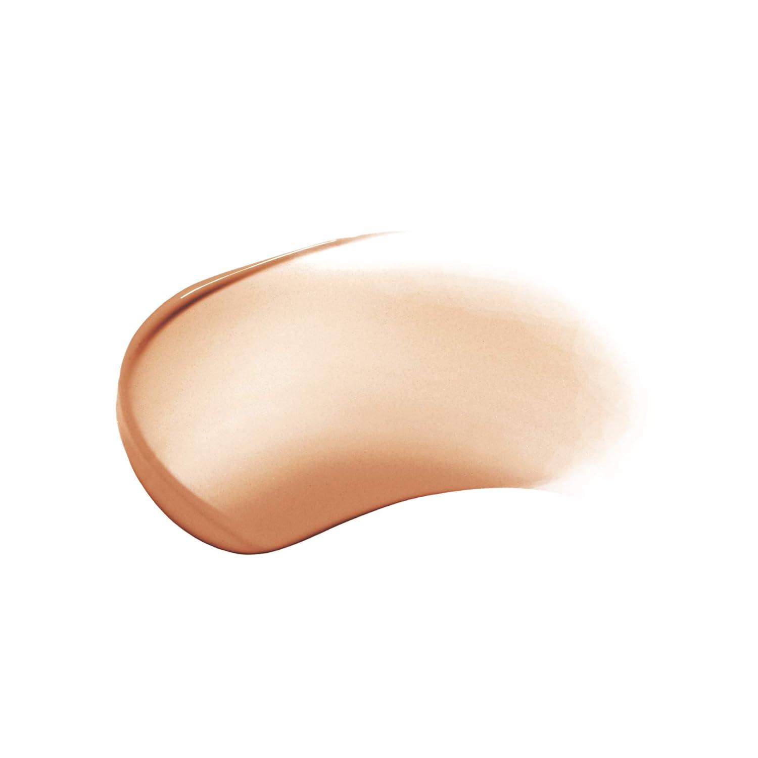 imageCOVERGIRL Smoothers Lightweight BB Cream 1 Tube 135 Ounce Light to Medium 810 Skin Tones Hydrating BB Cream with SPF 21 Sun Protection Packaging May VaryMedium to Dark