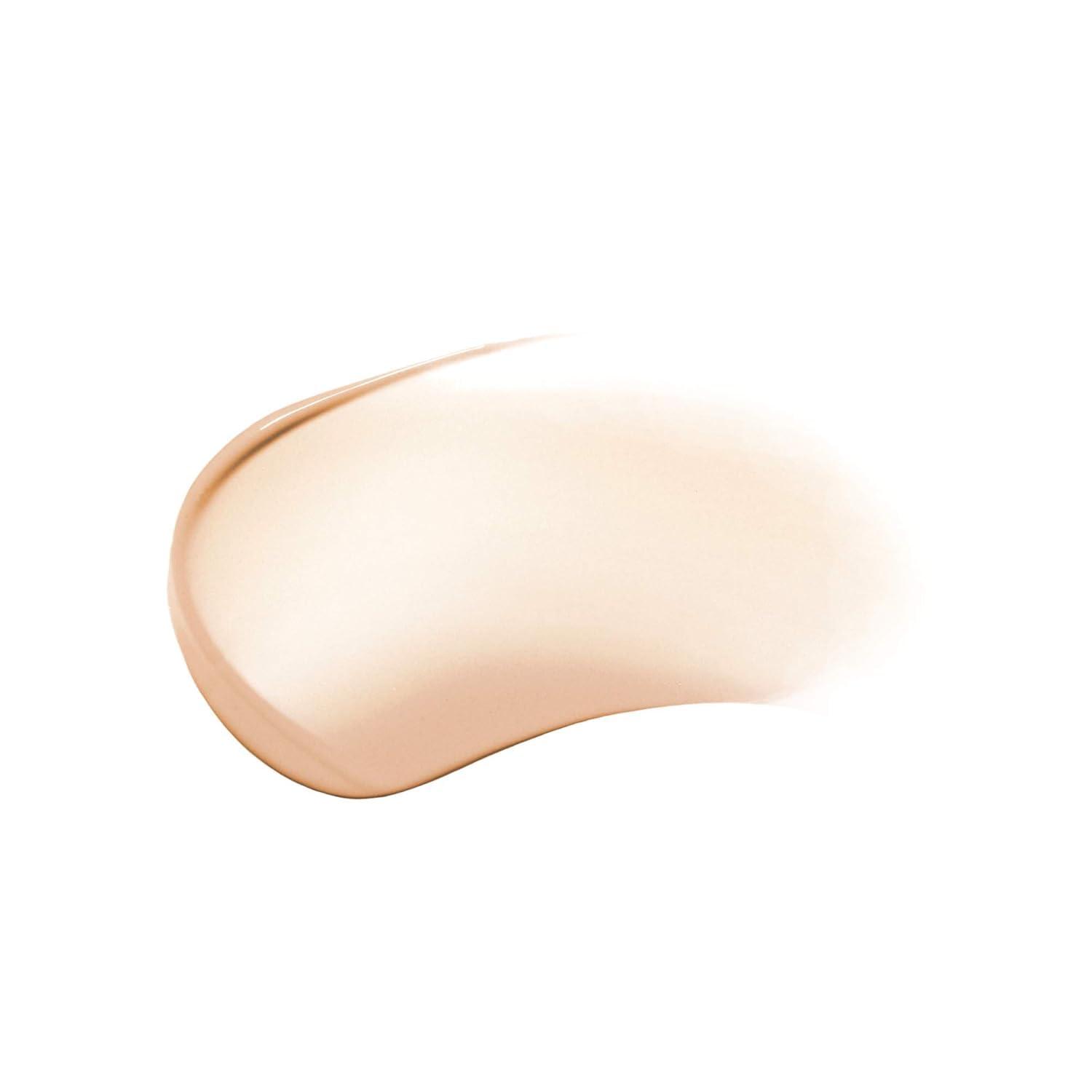 imageCOVERGIRL Smoothers Lightweight BB Cream 1 Tube 135 Ounce Light to Medium 810 Skin Tones Hydrating BB Cream with SPF 21 Sun Protection Packaging May VaryLight to Medium