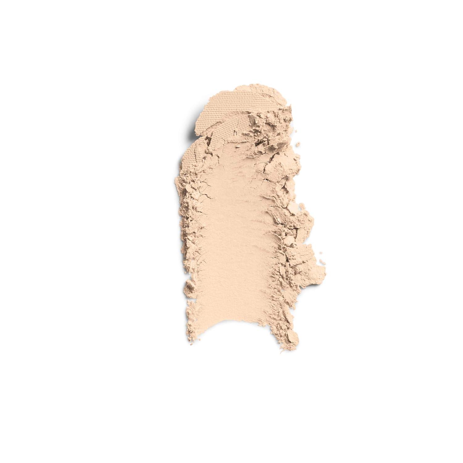 imageCOVERGIRL Smoothers Pressed Powder Translucent Light32 Ounce packaging may vary
