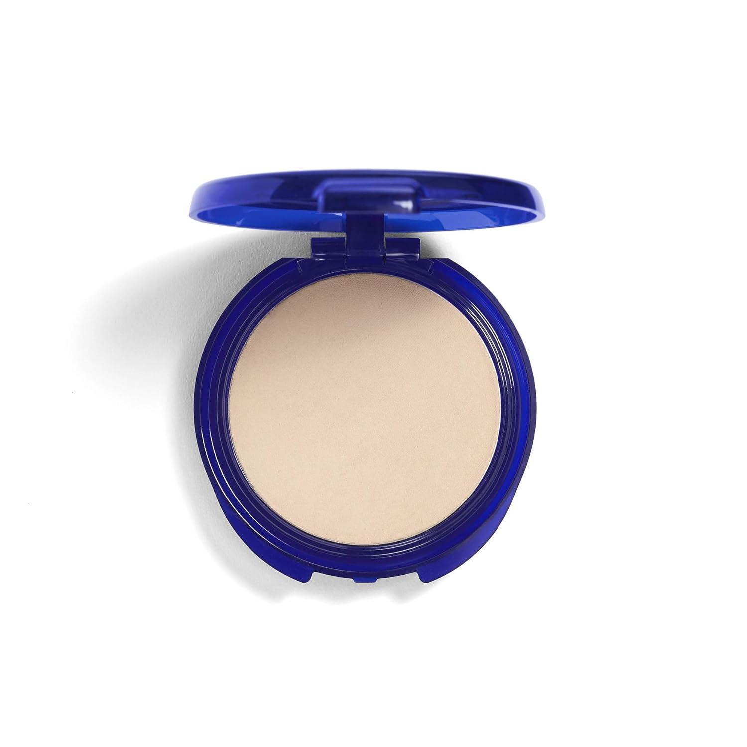 imageCOVERGIRL Smoothers Pressed Powder Translucent Light32 Ounce packaging may vary