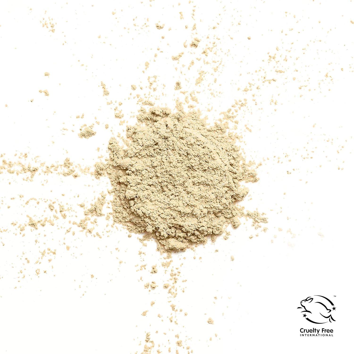 imageCOVERGIRL TruBlend Loose Mineral Powder TanBANANA