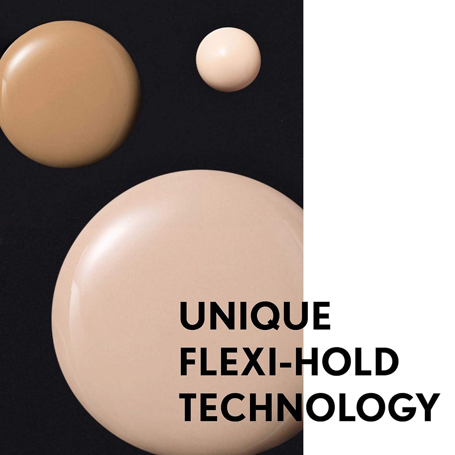 imageCOVERGIRL TruBlend Matte Made Liquid Foundation Cappuccino 1 Fl Oz Pack of 1PORCELAIN