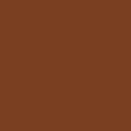 imageCOVERGIRL TruBlend Matte Made Liquid Foundation Cappuccino 1 Fl Oz Pack of 1TOASTED ALMOND