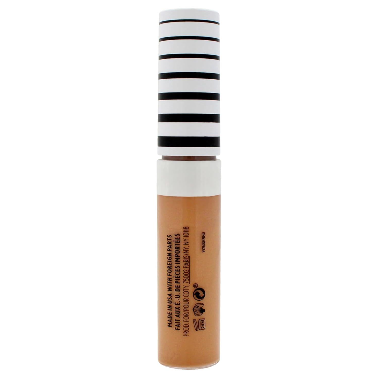 imageCOVERGIRL TruBlend Undercover Concealer Buildable Full Coverage 24Hour Wear Matte Finish L900 Classic Beige Packaging May VaryT150 Golden Honey