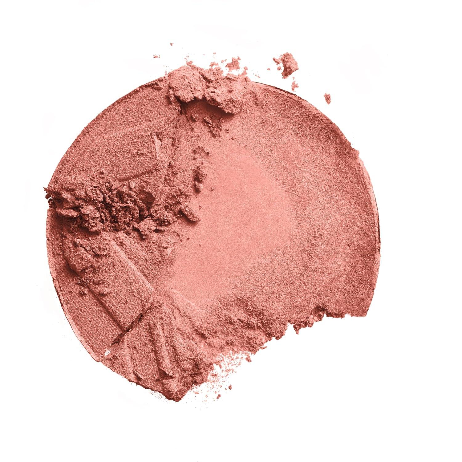 imageCOVERGIRL Trublend So Flushed High Pigment Blush Love Me 033 Oz300 Coral Crush