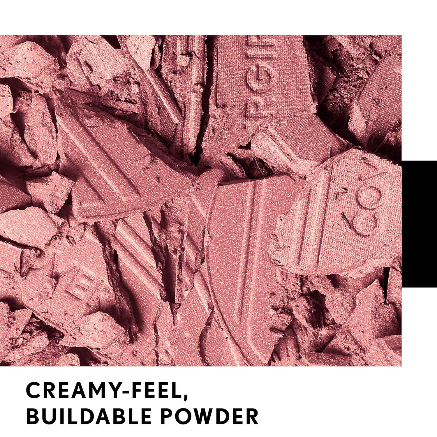 imageCOVERGIRL Trublend So Flushed High Pigment Blush Love Me 033 Oz320 Love Me