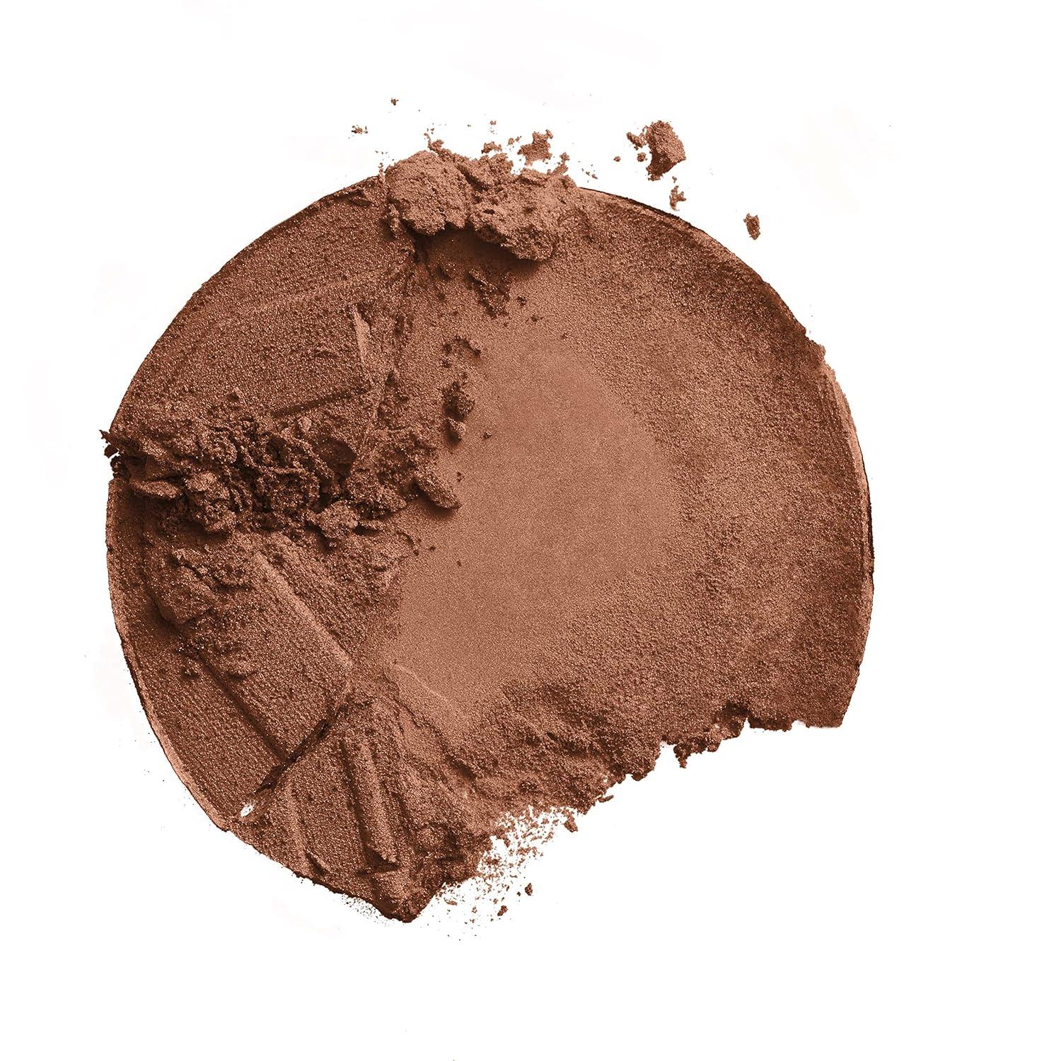 imageCOVERGIRL Trublend So Flushed High Pigment Blush Love Me 033 Oz400 Ebony