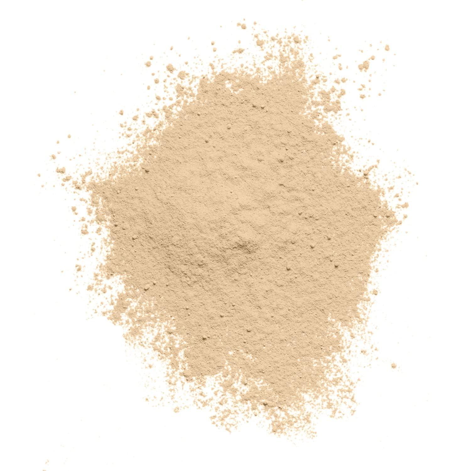 imageClean Invisible Loose Powder Translucent Fair105 Translucent Fair