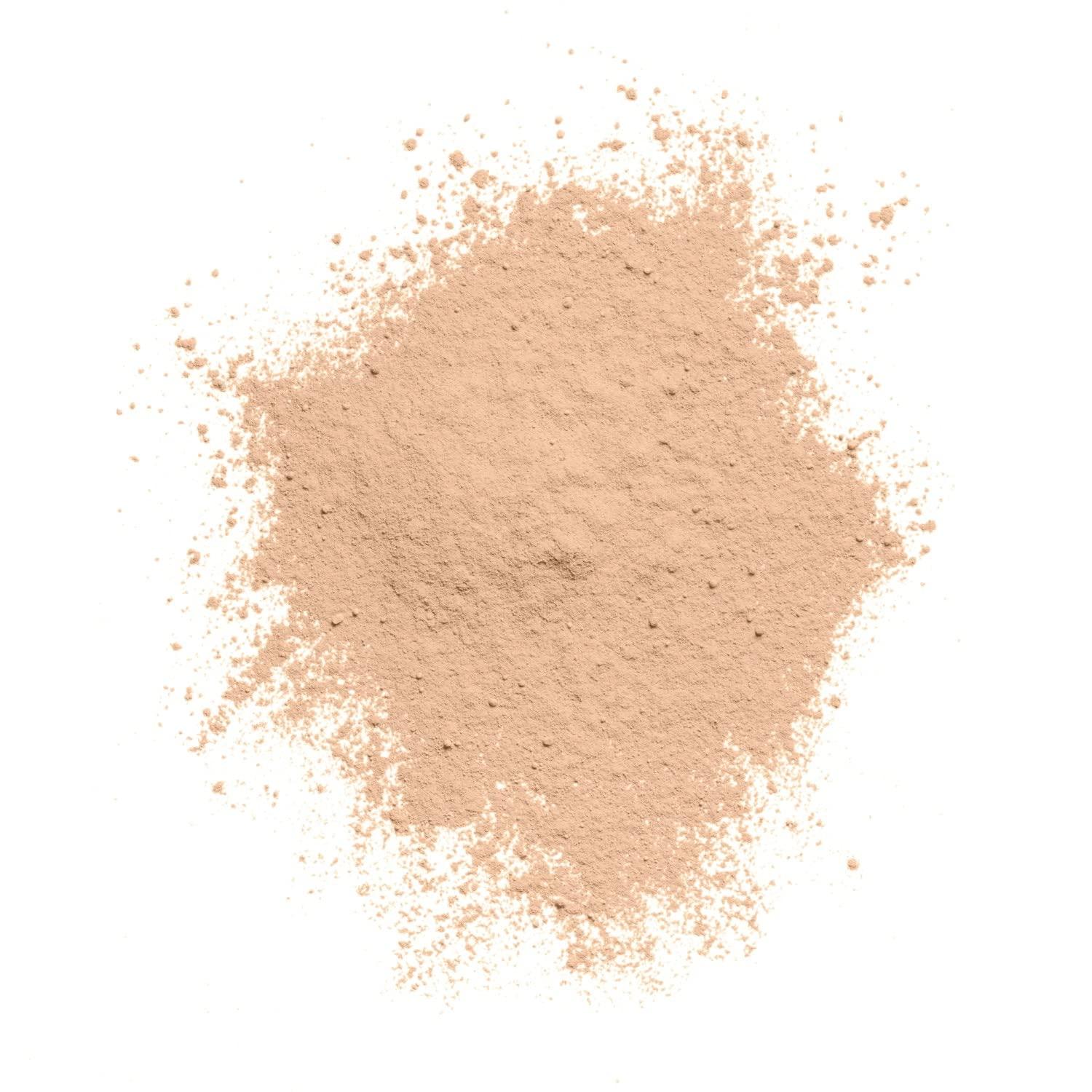 imageClean Invisible Loose Powder Translucent Fair110 Translucent Light