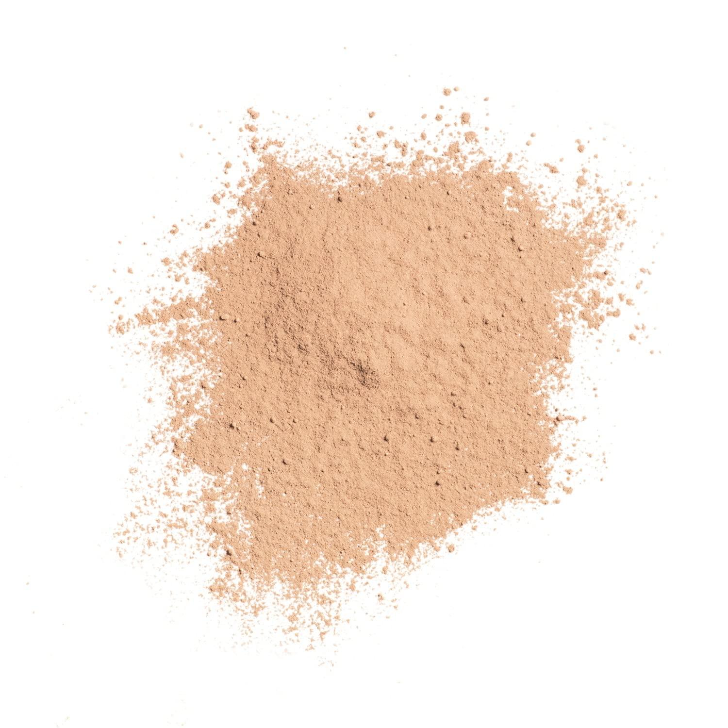 imageClean Invisible Loose Powder Translucent Fair115 Translucent Medium