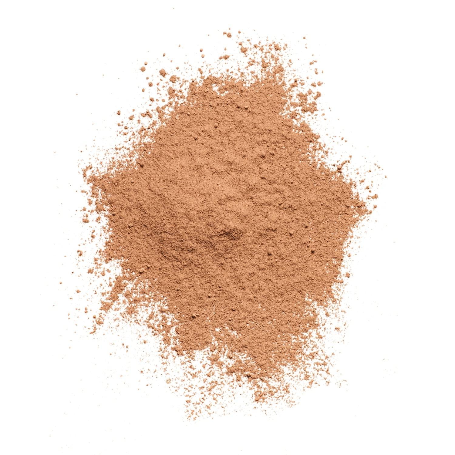 imageClean Invisible Loose Powder Translucent Fair135 Translucent Deep