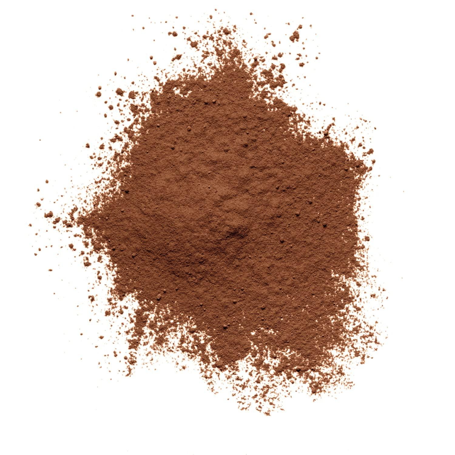 imageClean Invisible Loose Powder Translucent Fair140 Translucent Dark