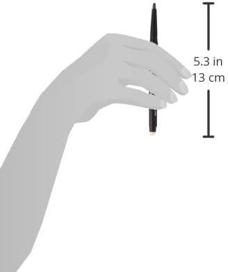 imageCover Girl 63222 200blkonx Black Onyx Perfect Point Eyeliner Pencil