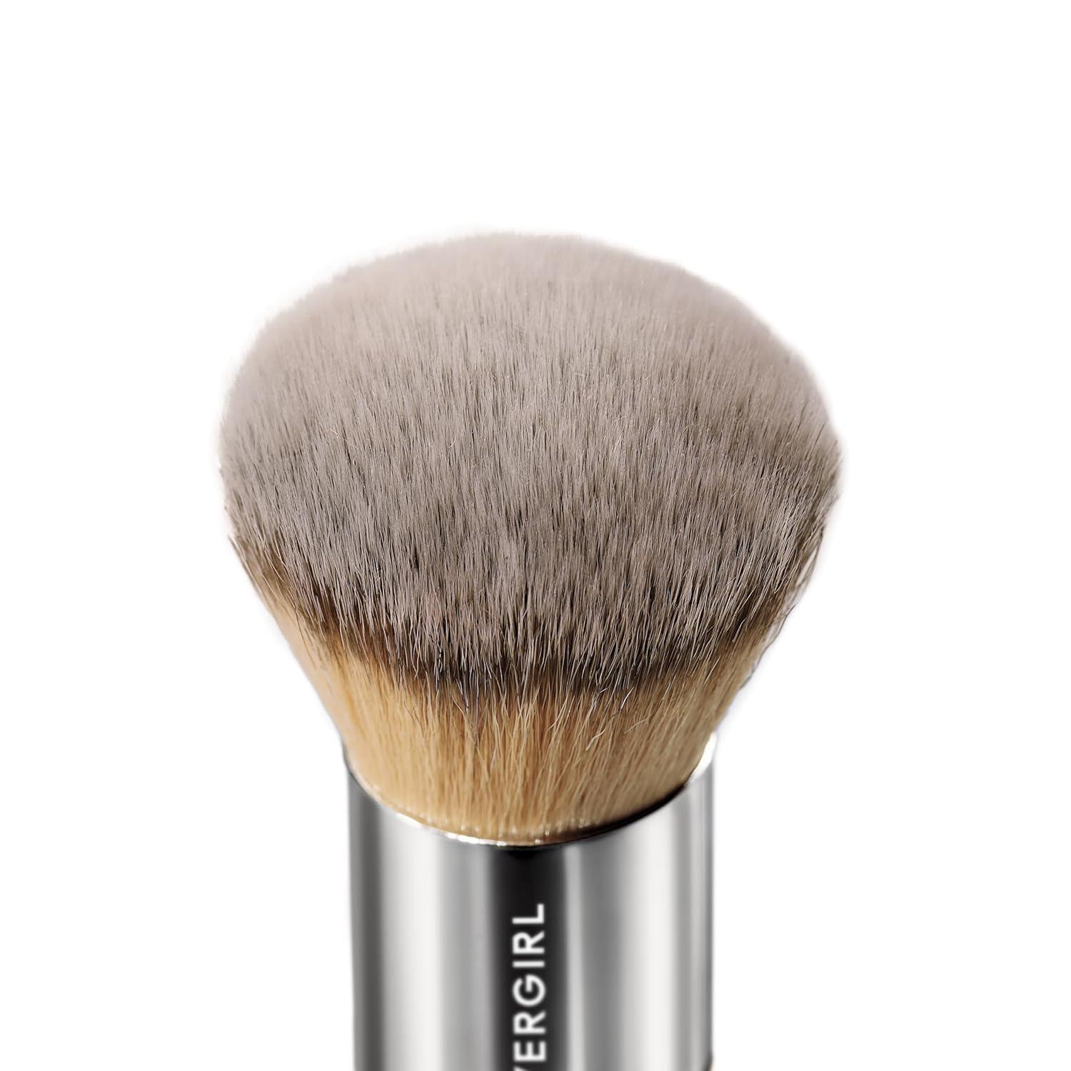 imageCoverGirl Blending Foundation Brush