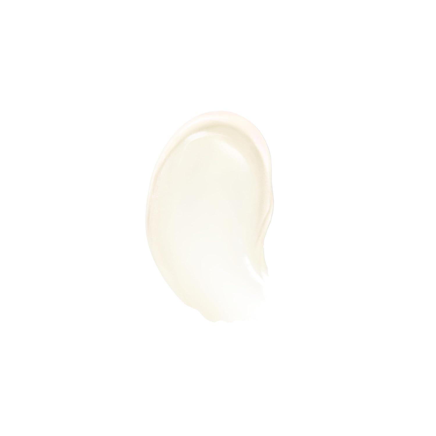 imageCoverGirl Clean Fresh Tinted Lip Balm Vegan Formula Hydrating Natural Finish CherryIsh You 1 Count100 Clear as Crystal