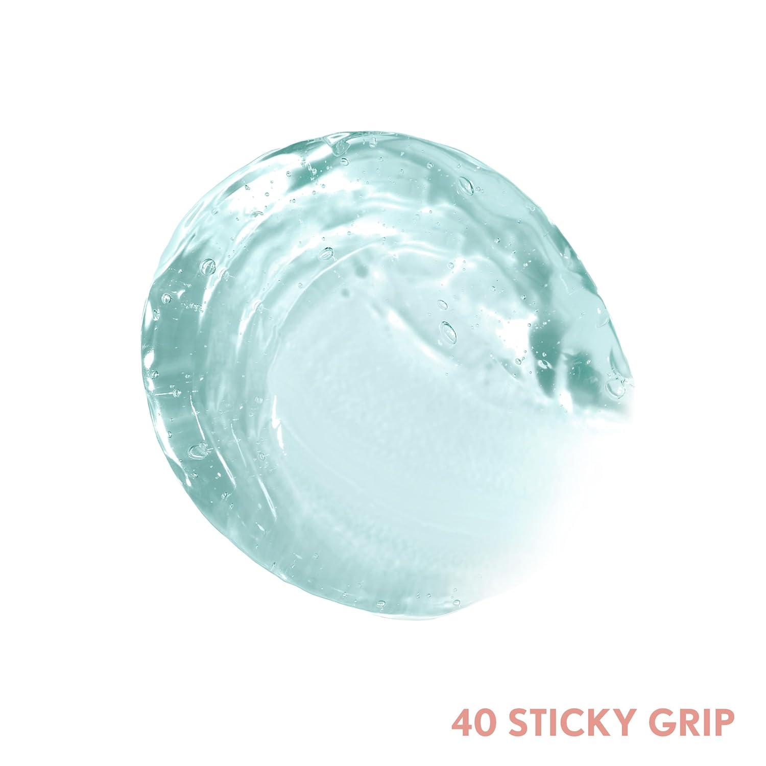 imageCoverGirl TruBlend Skin Enhancer Plush Plump Primer Plumps Dry Skin Blurs Pores Hydrating Brightening Lasts All Day 081ozSticky Grip