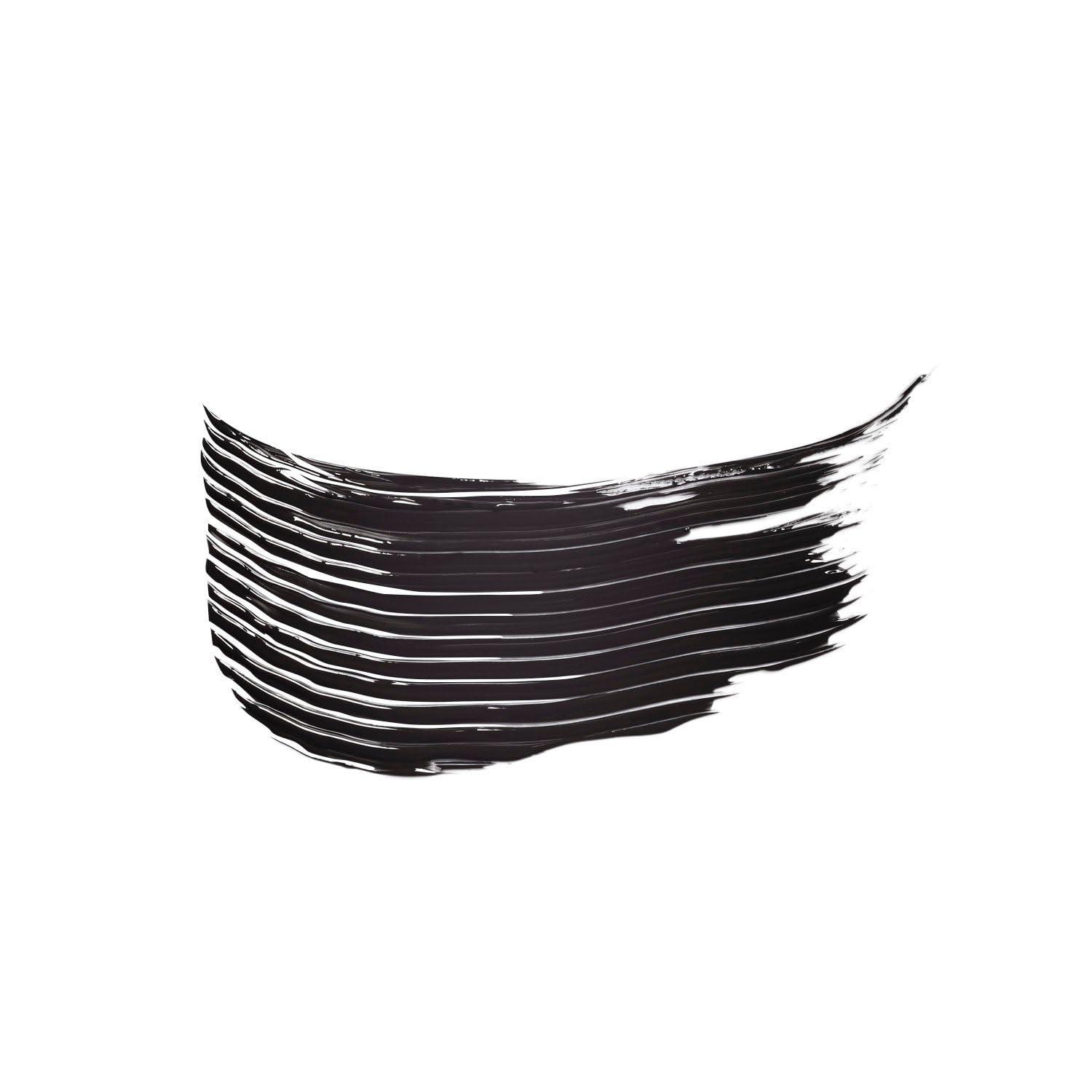 imageCovergirl Lash Blast Fusion Mascara Very Black890 Black Waterproof