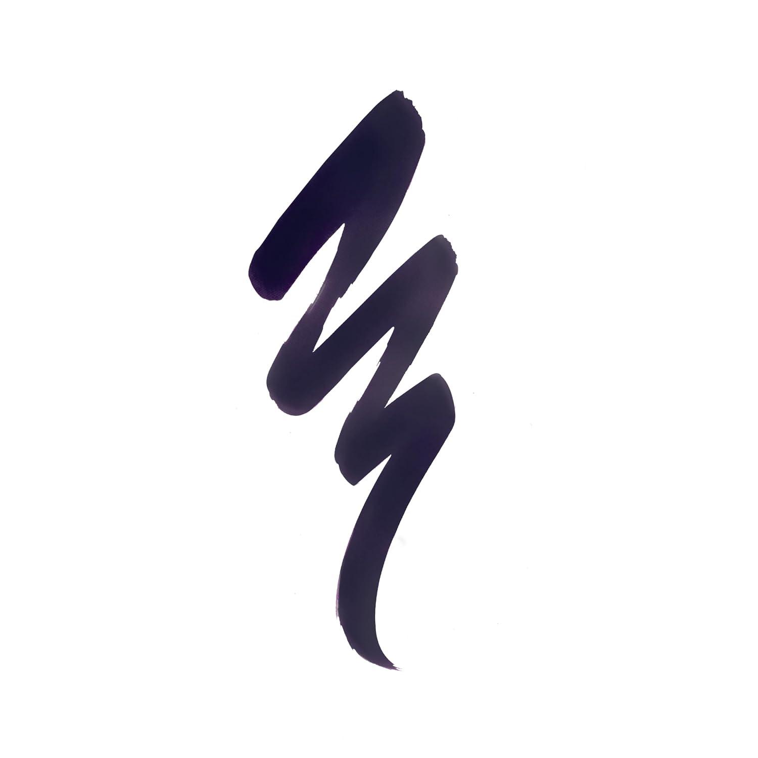 imageCovergirl Outlast 05 AllStar Lipstain Smooth Application Precise PenLike Tip TransferProof Satin Stained Finish Vegan Formula 006oz94 Spiders Web