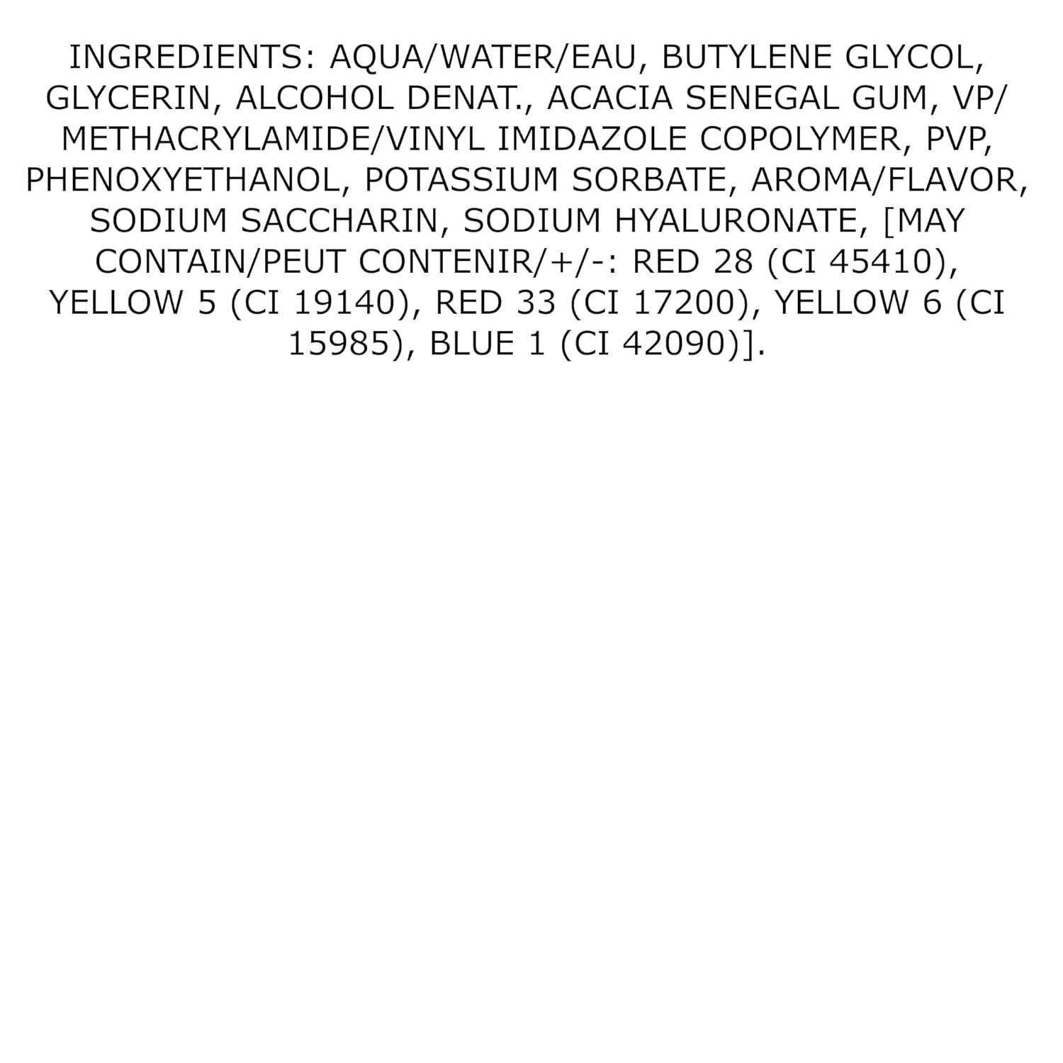 imageCovergirl Outlast 45 Brazen Raisin Lipstain Smooth Application Precise PenLike Tip TransferProof Satin Stained Finish Vegan Formula 006oz38 Honey Sculpt