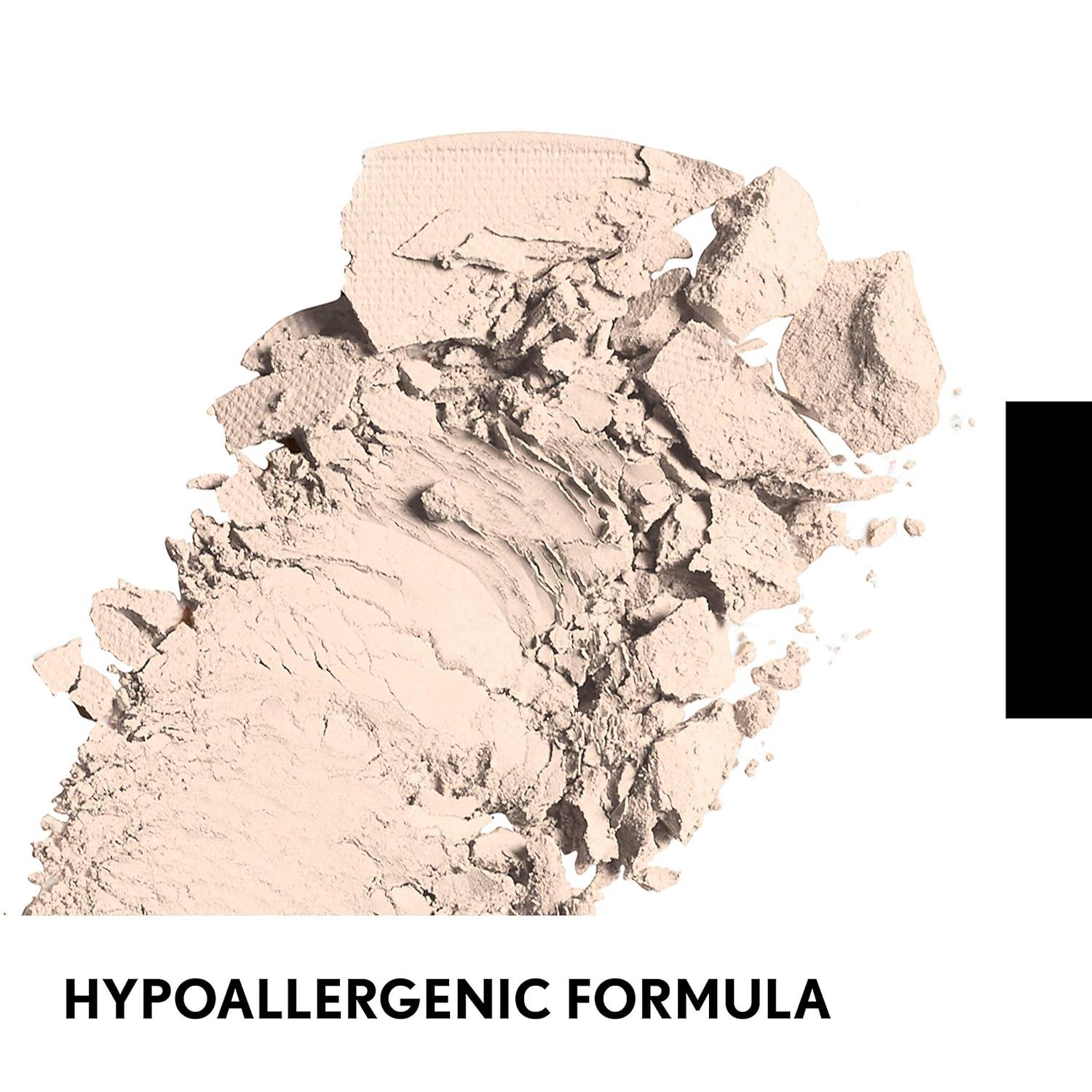 imageCovergirl Outlast AllDay Ultimate Finish 3in1 Foundation Makeup Creamy Natural 04 OunceBlack