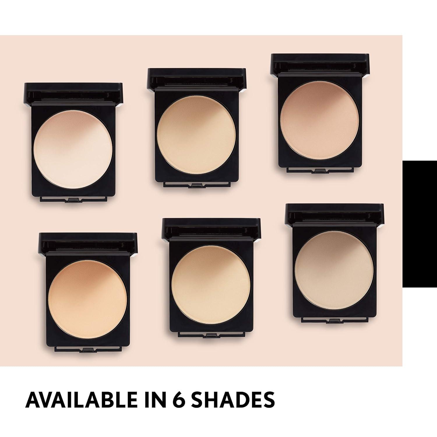 imageCovergirl Outlast AllDay Ultimate Finish 3in1 Foundation Makeup Creamy Natural 04 OunceBlack
