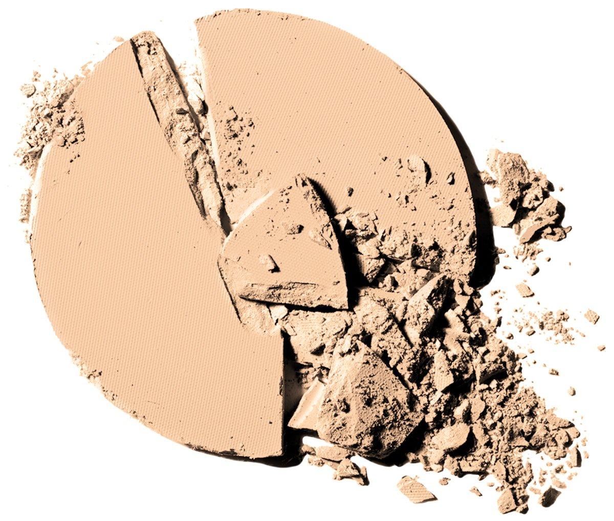 imageCovergirl Outlast AllDay Ultimate Finish 3in1 Foundation Makeup Creamy Natural 04 OunceBlackPink