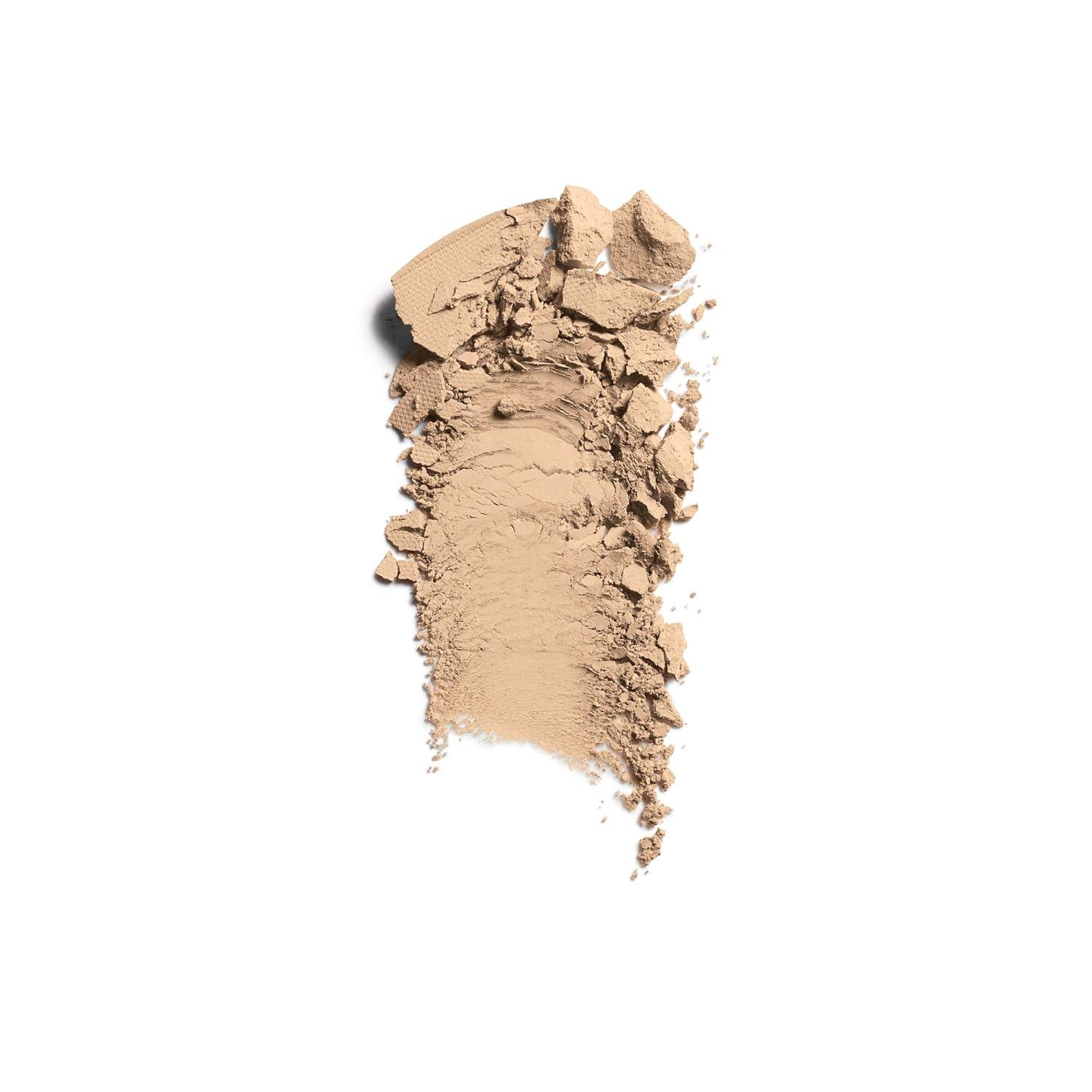 imageCovergirl Outlast AllDay Ultimate Finish 3in1 Foundation Makeup Creamy Natural 04 OunceBuff Beige 525