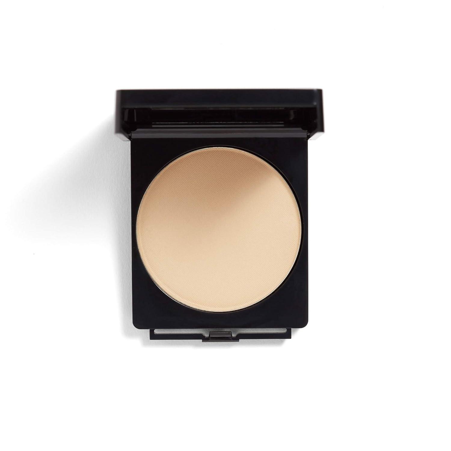 imageCovergirl Outlast AllDay Ultimate Finish 3in1 Foundation Makeup Creamy Natural 04 OunceBuff Beige 525