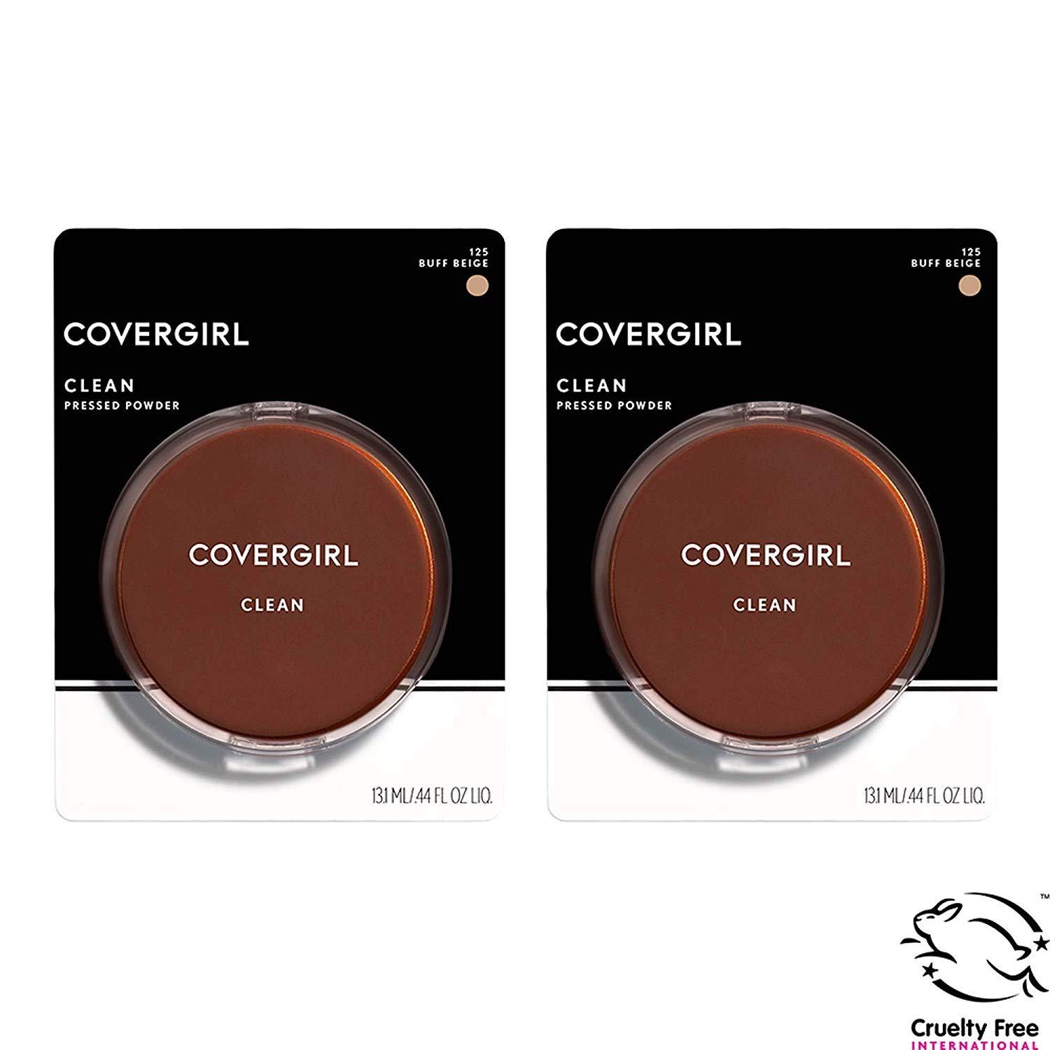 imageCovergirl Outlast AllDay Ultimate Finish 3in1 Foundation Makeup Creamy Natural 04 OunceClassic Ivory