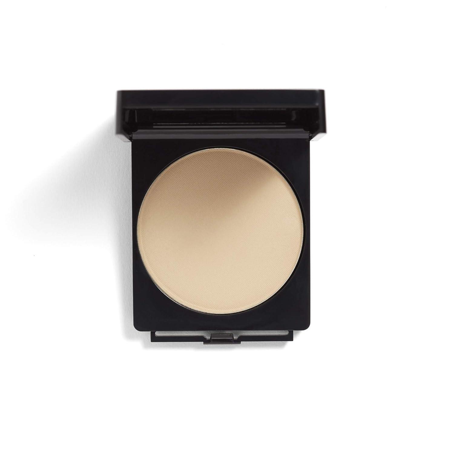 imageCovergirl Outlast AllDay Ultimate Finish 3in1 Foundation Makeup Creamy Natural 04 OunceClassic Ivory 510